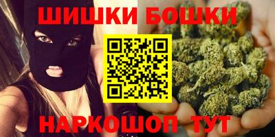 a pvp Лесосибирск