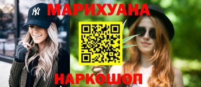 a pvp Лесосибирск