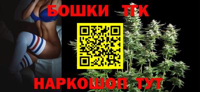 a pvp Лесосибирск