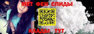 шишки Кулебаки